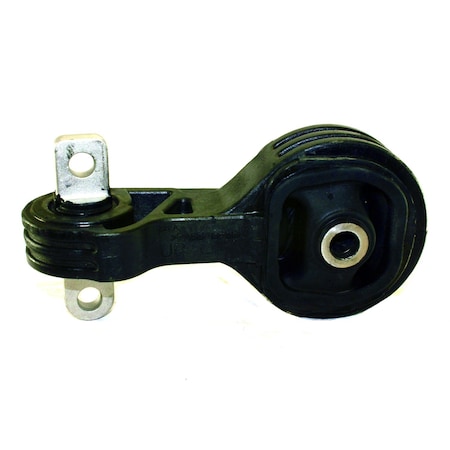 Dea Mounts Engine Torque Strut Mount, A4536 A4536